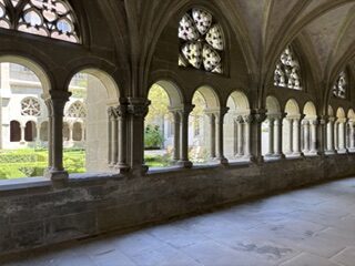 Services img 0740