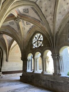 Home img 0741
