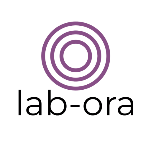 cropped lab ora logo.png